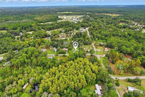 7615 W Narcissus Ln, Homosassa, FL, 34448-2929 | Card Image