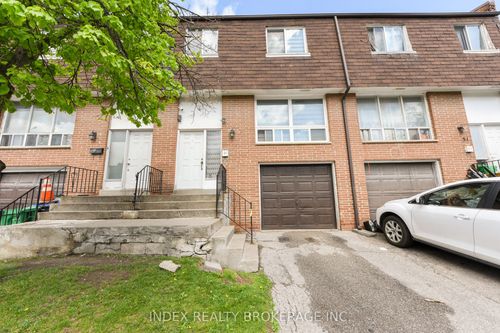 50-7475 Goreway Dr, Mississauga, ON, L4T3T3 | Card Image