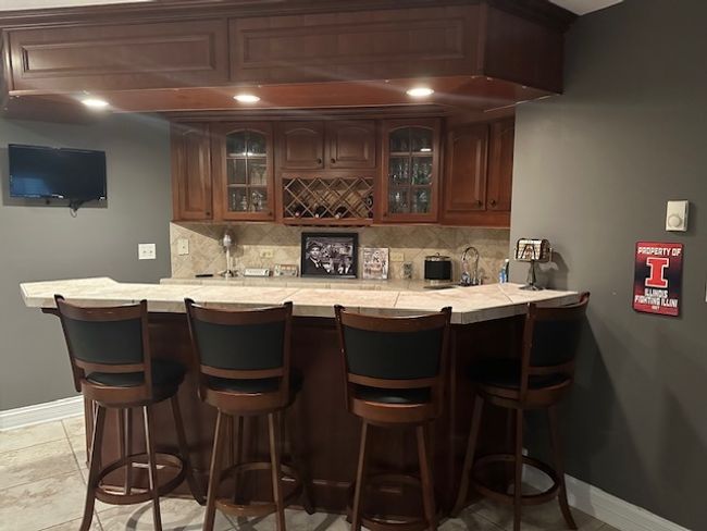 12840 Shenandoah Trl, House other with 5 bedrooms, 5 bathrooms and 3 parking in Plainfield IL | Image 32