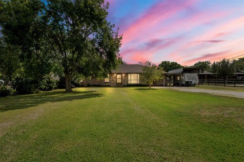 1849 Garden Rd, Pearland, TX, 77581-8734 | Card Image