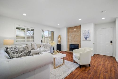 46902 Fernald Ct, Fremont, CA, 94539 | Card Image