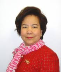 Phan Koo