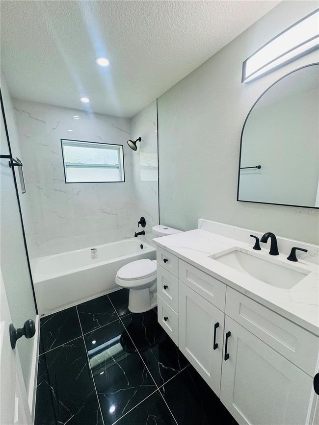 Second Bathroom | Image 12