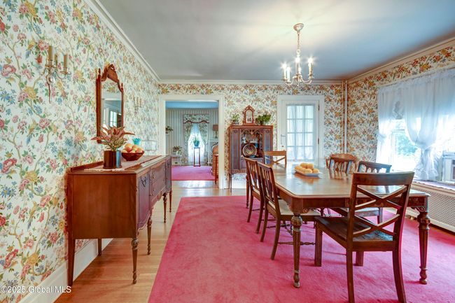 120 S Main St, House other with 4 bedrooms, 3 bathrooms and 4 parking in Dolgeville NY | Image 22