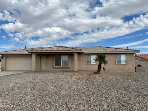 101-1514 Pebble Dr, Lake Havasu City, AZ, 86404-2051 | Card Image