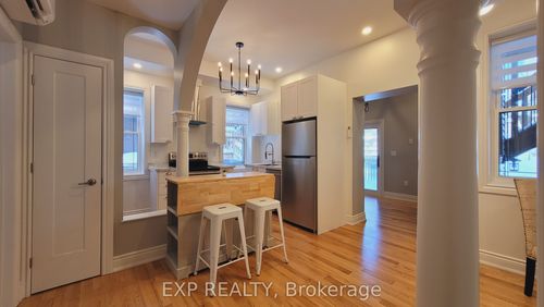 103-157-159 James St, Ottawa, ON, K1R5M4 | Card Image