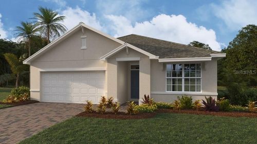 26191 Coral Lakes Dr, Punta Gorda, FL, 33955 | Card Image