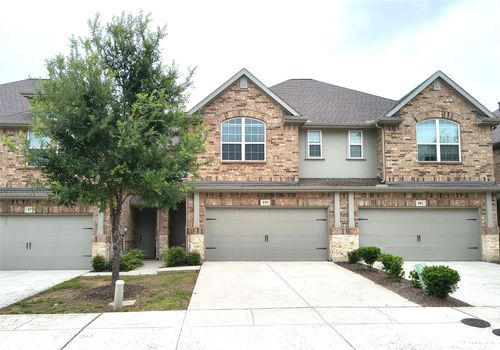 979 Emil Pl, Allen, TX, 75013-6539 | Card Image