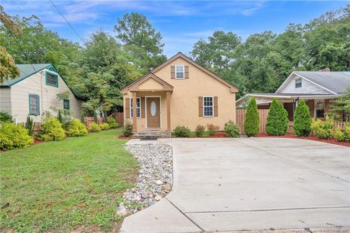 1908 Newark Avenue, Fayetteville, NC, 28301 | Card Image