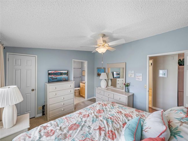 3907 William Hume Dr, House other with 2 bedrooms, 2 bathrooms and null parking in ZEPHYRHILLS FL | Image 22