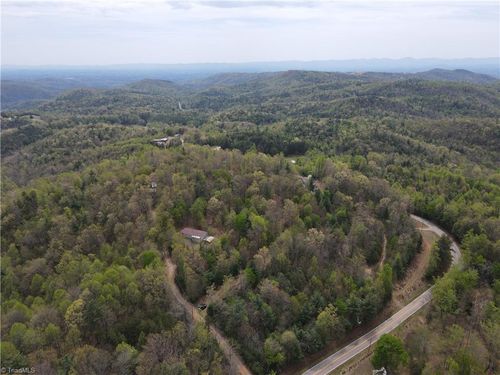 5636 Mertie Road, Millers Creek, NC, 28635 | Card Image