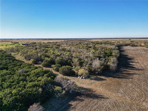 3 Talbert Ranch Road, China Spring, TX, 76633 | Card Image