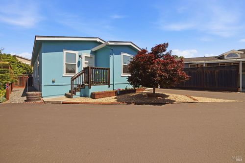 36-97 Kennedy Ln, Healdsburg, CA, 95448-4025 | Card Image