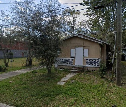 2016 Mcmillan St, Jacksonville, FL, 32209-5212 | Card Image