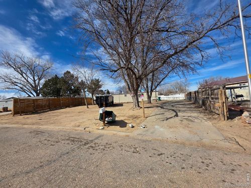 4223 Grand Teton Rd, Greeley, CO, 80634-9127 | Card Image