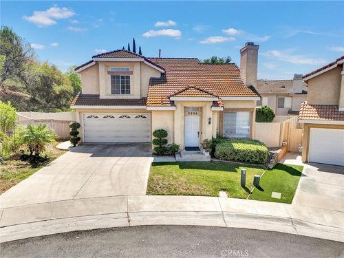 2290 Mira Monte St, Corona, CA, 92879-7703 | Card Image