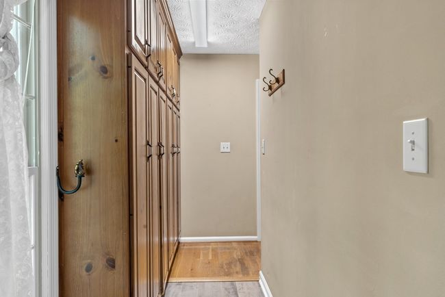 2491 Reids Ferry Rd, House other with 4 bedrooms, 4 bathrooms and 2 parking in Buckhead GA | Image 27