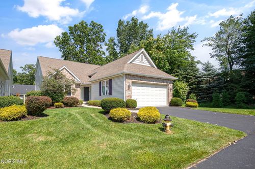 2840 Mccord Rd, Toledo, OH, 43615-1718 | Card Image