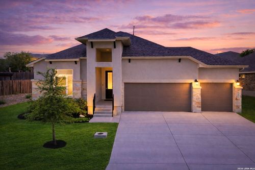 5334 Black Walnut, Bulverde, TX, 78163-2377 | Card Image
