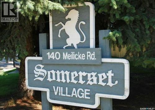 140 Meilicke Rd, Saskatoon, SK, S7K7Y5 | Card Image