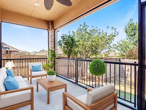 2849 Coral Valley Dr, Leander, TX, 78641-4981 | Card Image