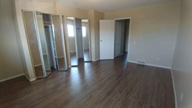 4504 47 St, Home with 2 bedrooms, 1 bathrooms and 2 parking in Innisfail AB | Image 22