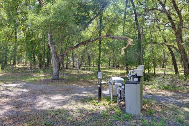 21900 Sw 83 Rd Loop, House other with 3 bedrooms, 2 bathrooms and null parking in DUNNELLON FL | Image 7