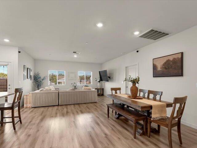 Residential in Redding 5