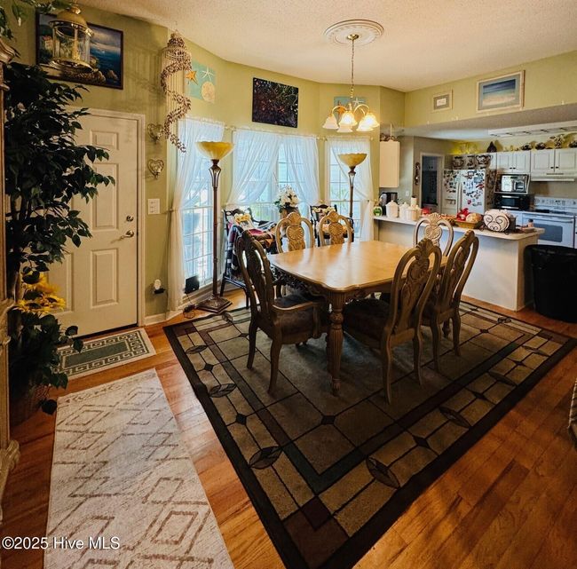 114 Vineyard Dr, House other with 3 bedrooms, 2 bathrooms and 3 parking in Camden NC | Image 6