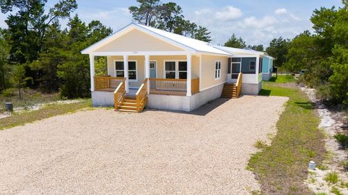 1589 Sea Breeze Way, Carrabelle, FL, 32322-5113 | Card Image