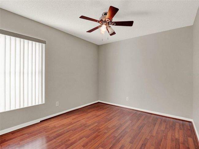 9420 Azalea Ridge Way, House other with 3 bedrooms, 2 bathrooms and null parking in GOTHA FL | Image 17