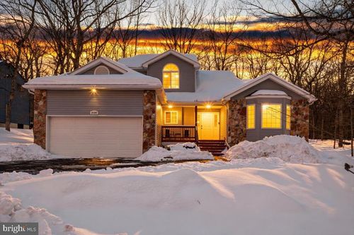 2130 Scarborough Way, East Stroudsburg, PA, 18302 | Card Image