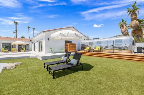 73298 Buckboard Trl, Palm Desert, CA, 92260-6618 | Card Image