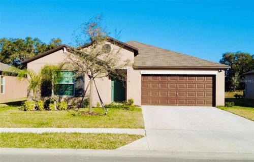 6743 Barbara St, ZEPHYRHILLS, FL, 33542 | Card Image