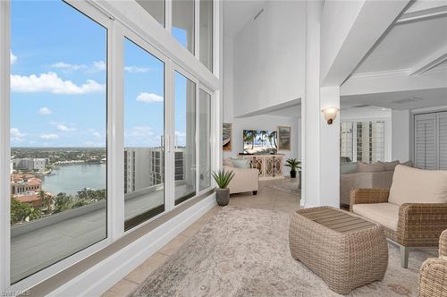 apt-1608-4041 Gulf Shore Blvd, NAPLES, FL, 34103-2844 | Card Image