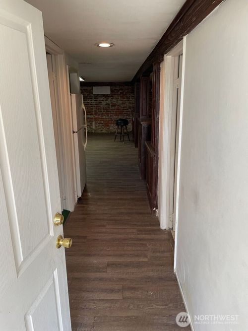 1714 33rd Street, Everett, WA, 98201 | Card Image