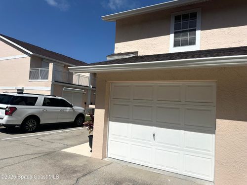408-115 Escambia Ln, Cocoa Beach, FL, 32931-4163 | Card Image