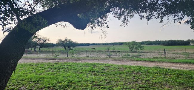 9286 County Road 2335, House other with 3 bedrooms, 2 bathrooms and 2 parking in Menard TX | Image 51