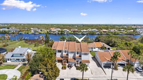 3-2985 Se South Lookout Blvd, Port St Lucie, FL, 34984-6102 | Card Image