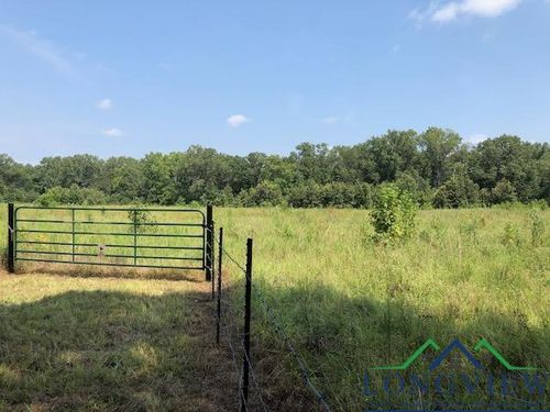 TBD-1 County Road 347, Henderson, TX, 75654 | Card Image