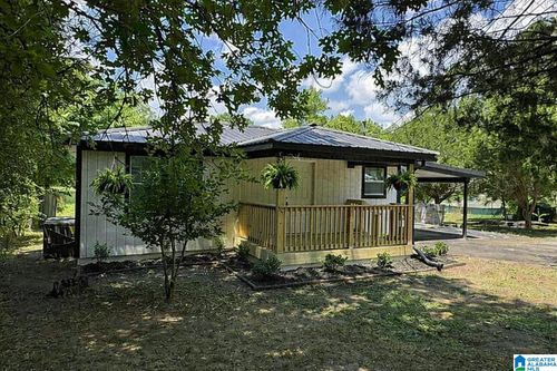 4396 Shore Dr, Ashville, AL, 35953-8003 | Card Image