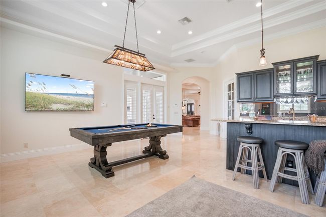 9905 Lanai View Ct, House other with 5 bedrooms, 8 bathrooms and null parking in WINDERMERE FL | Image 57