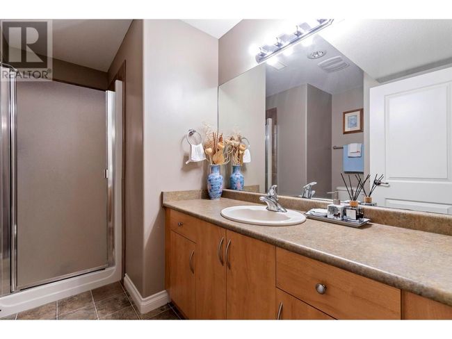 524 Curlew Dr, House other with 6 bedrooms, 4 bathrooms and 2 parking in Kelowna BC | Image 31