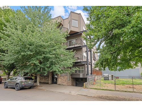 6-2241 Nw Pettygrove St, Portland, OR, 97210 | Card Image