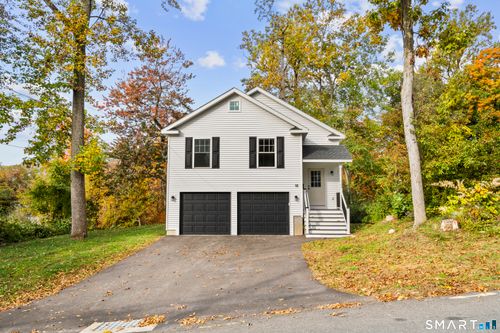 59 Midland Rd, Waterbury, CT, 06705-3413 | Card Image