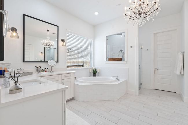 15802 Axehandle Trl, House other with 4 bedrooms, 4 bathrooms and 4 parking in Austin TX | Image 21