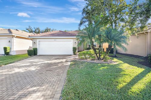 10570 Stone Garden Drive, Boynton Beach, FL, 33473 | Card Image