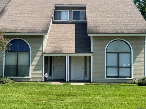 7-13065 Briar Hollow Ave, Baton Rouge, LA, 70810-5102 | Card Image