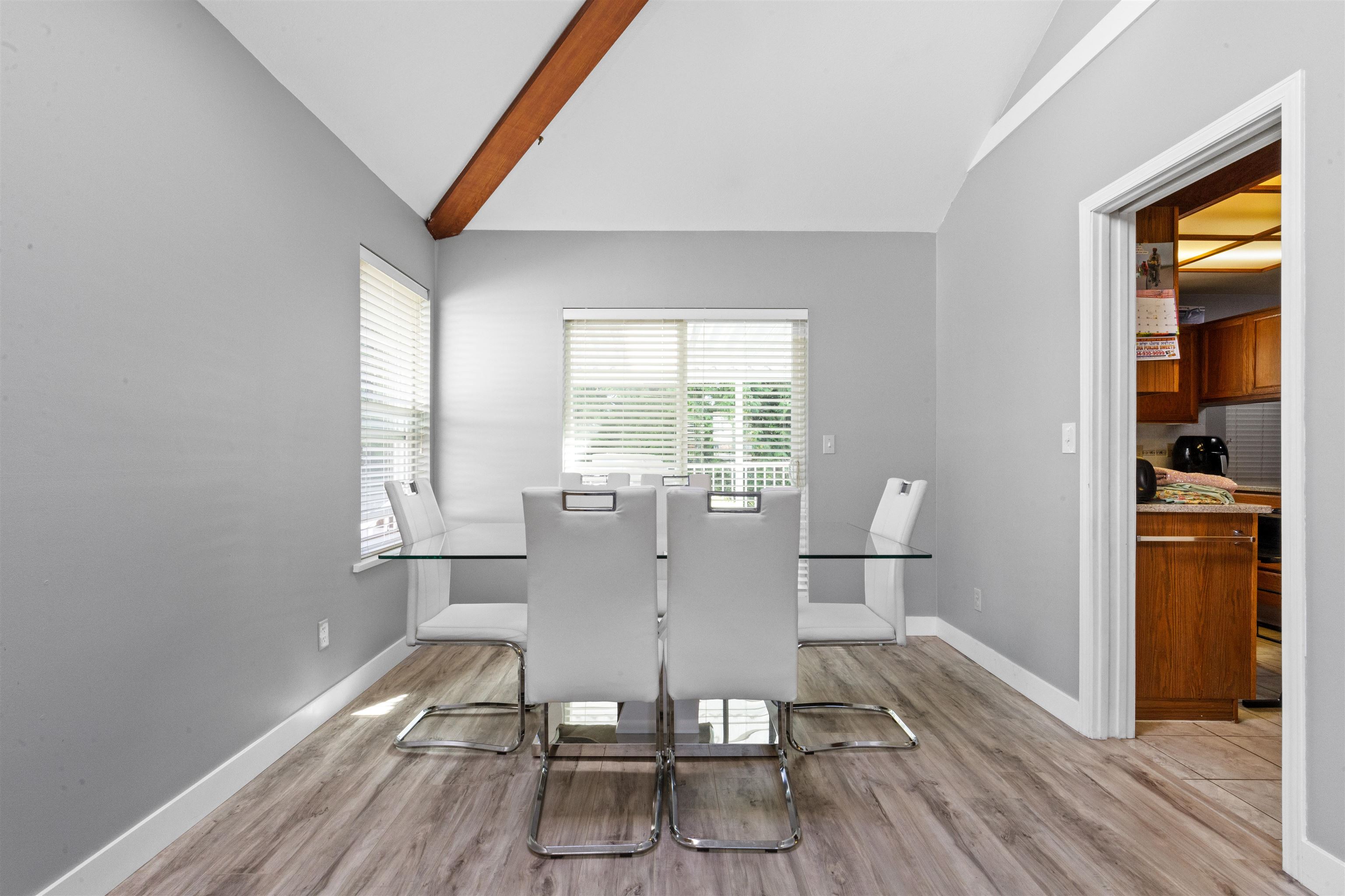 Residential in Surrey 2