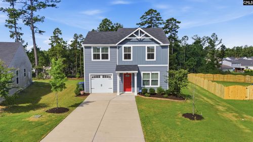 385 Saskatoon Dr, Hopkins, SC, 29061-8267 | Card Image